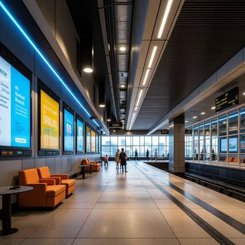 gardermoen,concourse,arlanda,pasila,euroairport,schipol,berlin brandenburg airport,concourses,schiphol,vantaa,station concourse,kastrup,flughafen,flesland,airtrain,eurostarzug,vnukovo,aeroport,pedway,the airport terminal