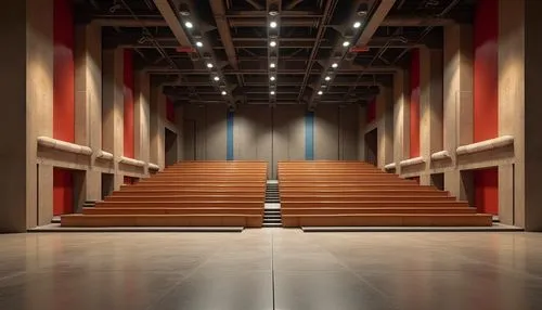 auditorium,performance hall,theater stage,theatre stage,auditoriums,concert hall,zaal,auditorio,palco,concert stage,theatre,lecture hall,empty hall,theatres,empty theater,escenario,teatro,theater,theater curtain,theatre curtains,Photography,General,Realistic