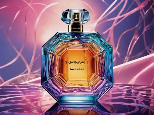 Bring the heat with Bombshell Summer: a bold new twist on our #1 scent. https://t.co/06TFbJ3B3o https://t.co/ftag9Rv23q,perfume bottle,perfumes,orange scent,fragrance,creating perfume,parfum,christmas