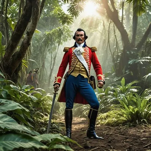 enguerrand,bonaparte,auriongold,norrington,colonials,hamilton,conquistador,fearrington,lafayette,libertador,thorrington,gaston,george washington,redcoat,napoleon bonaparte,alatriste,capitain,jdf,louverture,freeman,Photography,General,Realistic