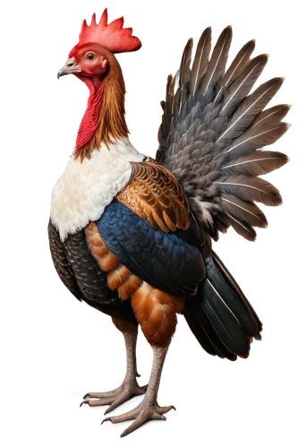 coq,poussaint,cockerel,megapode,carpodacus,redcock,bantam,bird png,gamecock,flamininus,pajarito,cockaigne,chakavian,meleagris gallopavo,poppycock,cocky,paumanok,pheasant,cockspur,haliaeetus,Conceptual Art,Daily,Daily 05