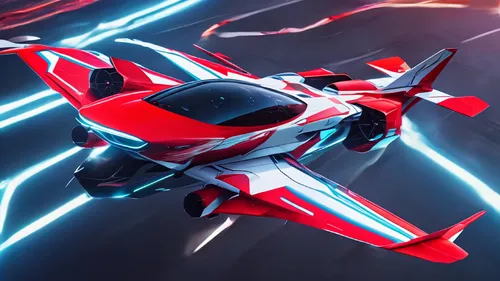 skybolt,thunderjet,gliderport,red arrow,lightcraft,jetfire,jetstorm,interceptor,monocoupe,flystrike,hornet,vector,rocketplane,xtrajet,afterburner,jetform,fireflight,skycar,cyberrays,scramjet,Photography,Fashion Photography,Fashion Photography 08