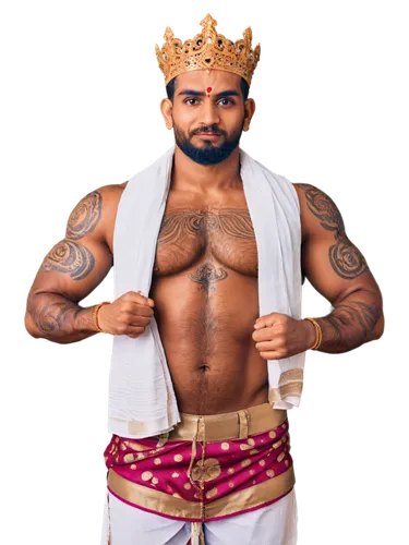 indian sadhu,ramayan,sadhus,bhajji,ramanguli,ramayana,king coconut,king crown,sadhu,jawaharlal,indian celebrity,lethwei,devikund,sri lanka lkr,png transparent,aladha,sikh,surya namaste,sarapatel,kandyan dance,Illustration,Abstract Fantasy,Abstract Fantasy 04