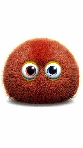 conker,knuffig,felted,spore,eyup,klepon,bongo,nemo,chestnut mushroom,ottoman,eye ball,kachim,coccoon,eye,red blood cell,vulkanerciyes,longoog,sossusvlei,pompom,bombolone