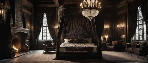 ornate room,bedchamber,victorian room,chambre,sleeping room,four poster,danish room,bedroom,great room,royal interior,the throne,bedrooms,beauty room,throne,guest room,interior decor,anteroom,bridal suite,chandelier,antechamber,Conceptual Art,Fantasy,Fantasy 33