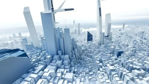 metropolis,skyscraping,megacities,simcity,cybercity,citydev