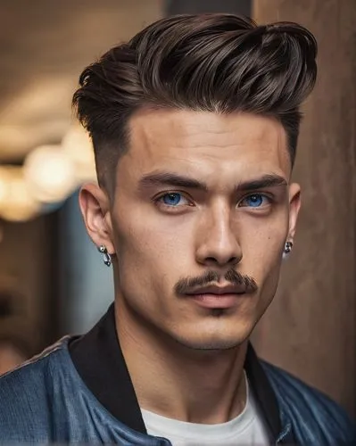 ulusoy,frankmusik,pompadour,zarembski,stachowiak,taghmaoui,Conceptual Art,Fantasy,Fantasy 15