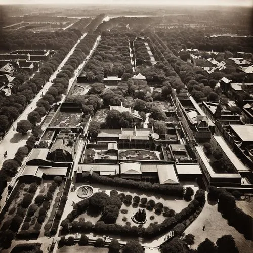 zoo,aerial view,aerial photograph,aerial image,tempelhof,karolinska,soesterberg,uiuc,tapiola,aerial shot,scott afb,bird's-eye view,coralville,kerava,sachsenhausen,overhead view,sollentuna,eskilstuna,f