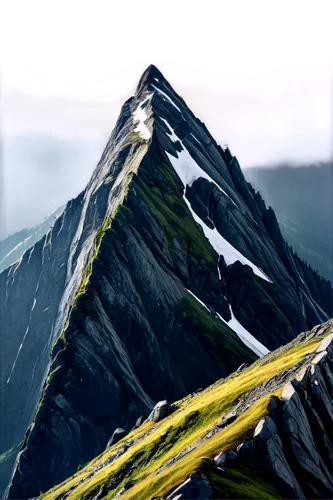 mountains,mountain slope,leaphorn,rothorn,mountainsides,mountain,moutains,romsdal,mountain peak,mountainside,high alps,high mountains,mountain landscape,eiger,alpine landscape,mountainous landscape,eggishorn,lyngen,render,mountain scene,Illustration,Realistic Fantasy,Realistic Fantasy 29