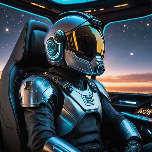 drivespace,copilot,spaceship interior,stardrive,navigator,cmdr,cockpit,robonaut,cockpits,piloty,spacesuit,piloted,space voyage,vanu,piloting,sci fiction illustration,autopilot,space,nova,drifter,Photography,Documentary Photography,Documentary Photography 20