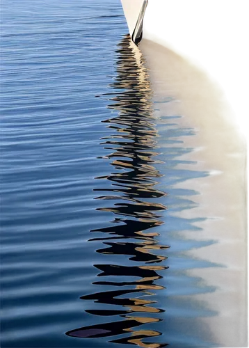 reflection of the surface of the water,reflection in water,reflections in water,ripples,water reflection,surface tension,feather on water,water surface,refraction,water mirror,mirror water,on the water surface,reflected,reflection,calm water,reflect,reflections,oil in water,ripple,water scape,Illustration,Vector,Vector 06