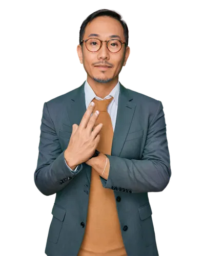 hon khoi,real estate agent,portrait background,samcheok times editor,handshake icon,png transparent,xiangwei,transparent background,choi kwang-do,miyeok guk,ngo hiang,sales man,an investor,pradal serey,sales person,kai yang,community manager,linkedin icon,baguazhang,white background,Illustration,Japanese style,Japanese Style 10