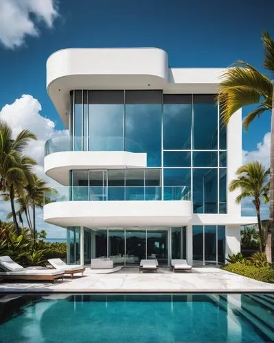 dreamhouse,beach house,luxury home,modern architecture,luxury property,florida home,beachhouse,modern house,tropical house,mansions,dunes house,futuristic architecture,mansion,luxury real estate,oceanfront,art deco,pool house,crib,architectural style,arhitecture,Illustration,Retro,Retro 10