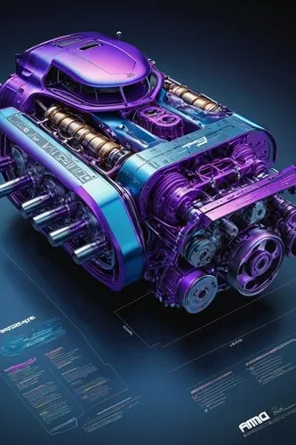 car engine,race car engine,super charged engine,mercedes engine,internal-combustion engine,rocker cover,3d car model,bugatti chiron,concept car,engine,porsche turbo,hydrogen vehicle,futuristic car,audi e-tron,bmw engine,racing machine,truck engine,automotive engine part,8-cylinder,engine block,Unique,Design,Infographics