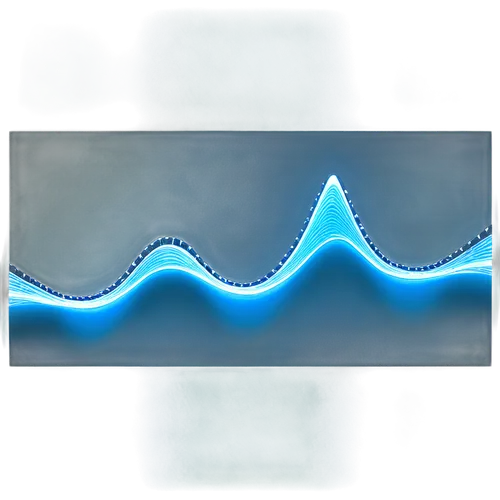 waveform,waveforms,wavetable,wavefunction,wavevector,wavefunctions,wavelet,zigzag background,wave pattern,soundwaves,wavefronts,oscillatory,oscillations,excitons,music border,wavelets,sound level,spectrogram,pulse trace,electroacoustics,Illustration,Children,Children 01