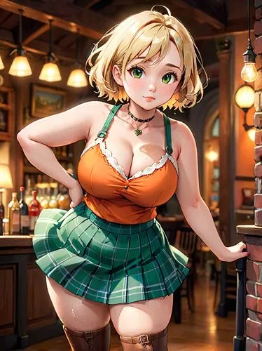 barmaid,darjeeling,irish pub,barista,waitress,darjeeling tea,irish,oktoberfest background,bitter clover,honmei choco,bartender,irish beef,pub,coffee background,bar,oktoberfest,heineken1,celtic queen,mikuru asahina,wiz,Anime,Anime,Cartoon