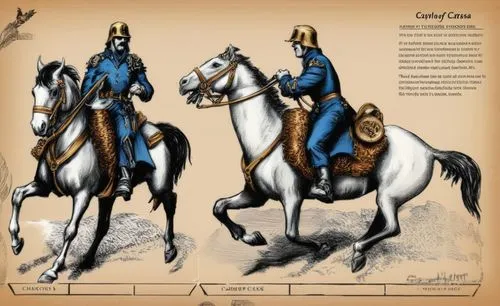 Cavalry of Carcosa,cavalry,equine coat colors,cavalry trumpet,cossacks,king caudata,imperial coat,bronze horseman,andalusians,cuirass,constellation unicorn,equestrian helmet,horse harness,gallantry,mo