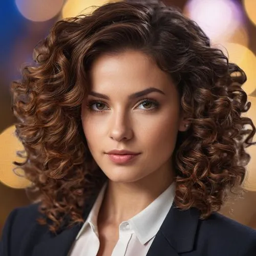 rosa curly,curly brunette,cg,curly hair,smooth hair,head woman,curls,colorpoint shorthair,catarina,curly,hair shear,cineraria,layered hair,s-curl,female doctor,business woman,hairstyle,romanescu,artificial hair integrations,attractive woman,Photography,General,Commercial