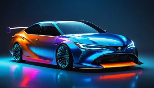 lexus,lexus is,toyota ft-hs,electric sports car,3d car wallpaper,toyota,lexus lfa,toyota bb,renault alpine,gt by citroën,scion tc,automotive lighting,scion,nissan,hyundai veloster,automotive design,elektrocar,performance car,toyota regius,scion fr-s,Conceptual Art,Sci-Fi,Sci-Fi 22