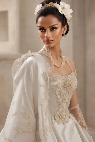 bridal clothing,bridal jewelry,bridal accessory,bridal dress,wedding dresses,wedding gown,bridal,quinceanera dresses,wedding dress,princess sofia,bride,indian bride,dead bride,white rose snow queen,wedding dress train,bridal party dress,ball gown,silver wedding,debutante,golden weddings,Photography,Realistic