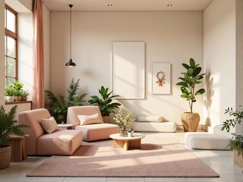 house plants,living room,houseplants,modern decor,home interior,modern minimalist lounge,livingroom,sitting room,interior design,houseplant,home corner,apartment lounge,contemporary decor,interior decor,indoor,soft furniture,interiors,homeadvisor,green living,hallway space