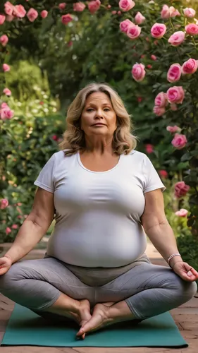 yogananda,surya namaste,yogananda guru,lotus position,half lotus tree pose,wellness coach,yoga,namaste,yoga day,qi gong,meditation,meditating,yogi,meditative,yoga pose,kundalini,mantra om,zen master,meditate,wellbeing,Photography,General,Natural