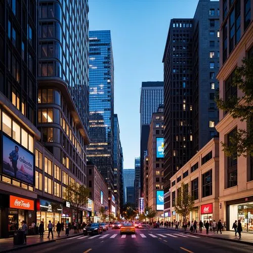 new york streets,5th avenue,paulista,shinjuku,newyork,avenues,manhattan,new york,broadway,nyc,time square,nyu,akiba,business district,nytr,ny,midtown,ues,street view,ginza