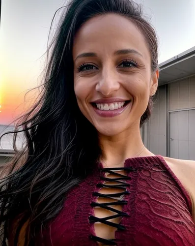 roimata,chebli,giada,tiarra,vlog,paikin