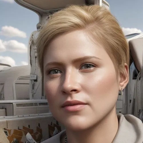 passengers,natural cosmetic,helicopter pilot,io,delta,female face,yuri gagarin,pilot,semi-profile,maya,lena,senator,cg,aurora,cosmetic,cgi,princess leia,angel face,female model,eris,Common,Common,Natu