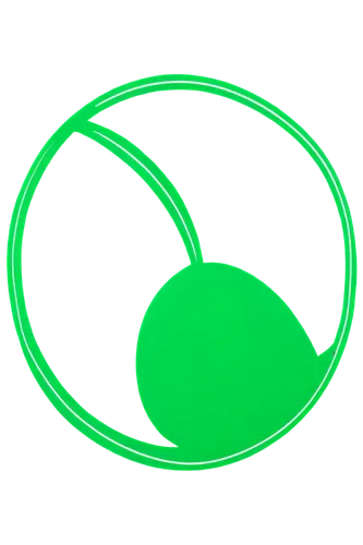 cycloid,circumradius,circular,circle shape frame,semicircles,circular puzzle,spiralis,chloro,cycloidal,circle design,circulations,epicycles,color circle articles,microalgae,lissajous,torus,green bubbles,circle,circles,circumcircle,Illustration,Realistic Fantasy,Realistic Fantasy 31