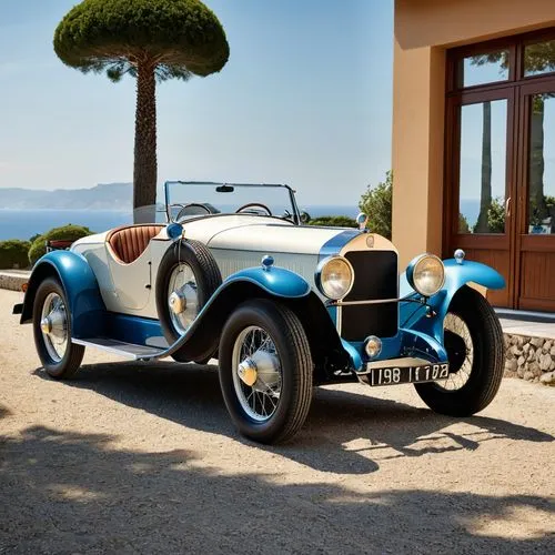 delage,delahaye,type mercedes n2 convertible,rolls royce 1926,allard,roadster 75,Photography,General,Realistic