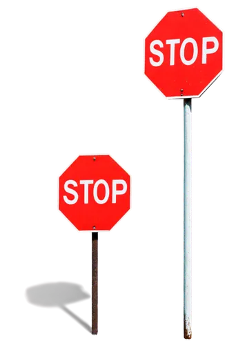 stopping,stop sign,stops,stop light,the stop sign,no stopping,prepare to stop,no u-turn,turn right,indicators,arrow direction,turn left,stopped,stope,start stop,stopsmog,go left or right,stopfel,no u turn,start button,Illustration,Paper based,Paper Based 02