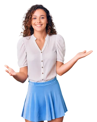 girl on a white background,transparent background,hande,chiquititas,png transparent,ocasio,berrabah,sawalha,on a transparent background,mapei,maisuradze,portrait background,transparent image,macarena,balija,ariela,malu,sarikaya,saana,kangna,Photography,Artistic Photography,Artistic Photography 03