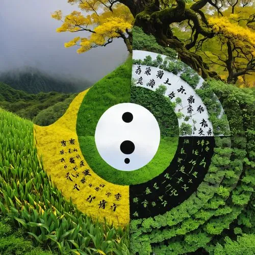 koru,marimekko,aaaa,lego background,tsuba,taoism,eco,aaa,yinyang,repnin,huana,trigrams,koro,koropeckyj,nature background,adinkra,xiangqi,spiral background,korowai,yen,Illustration,Paper based,Paper Based 08