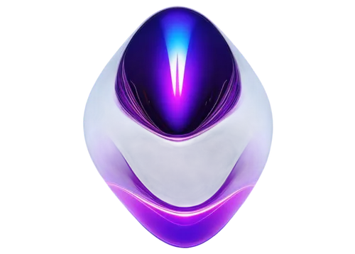 alienware,vanu,extraterrestrial,tali,extraterritorial,xeno,seti,eero,uv,bot icon,retina nebula,aubergine,eggplant,pulsar,energex,alien warrior,extraterrestrial life,teleomorph,silico,ufo,Illustration,Abstract Fantasy,Abstract Fantasy 21