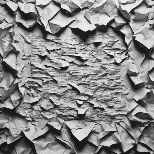 wrinkled paper,paper patterns,torn paper,crumpled paper,folded paper,birch bark,recycled paper,a sheet of paper,sheet of paper,japanese wave paper,kitchen paper,tessellation,paper background,recycled paper with cell,scrap paper,origami paper,texture,paper scraps,handmade paper,leather texture,Photography,Documentary Photography,Documentary Photography 28