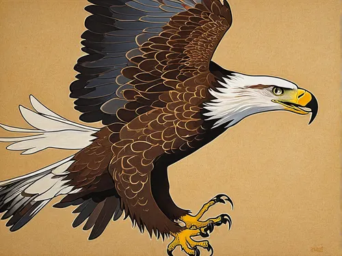 eagle illustration,eagle drawing,eagle vector,eagle,of prey eagle,eagle eastern,sea head eagle,american bald eagle,mongolian eagle,imperial eagle,african eagle,bald eagle,savannah eagle,eagles,gray eagle,steppe eagle,eagle head,golden eagle,bald eagles,sea eagle,Art,Artistic Painting,Artistic Painting 32