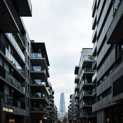 aldgate,montparnasse,barbican,nanterre,southwark,courbevoie,hafencity,taikoo,sloterdijk,shard,jussieu,rigshospitalet,bishopsgate,friedrichstrasse,transbay,minories,shard of glass,grenelle,moorgate,duesseldorf