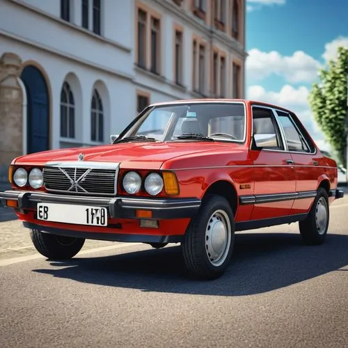 mercedes-benz 170v-170-170d,fiat 130 berlina,mercedes benz w123,ford granada,lancia,mercedes-benz 280s,audi 100,alfetta,polonez,campionati,old bmw,mercedes 300,vignale,fiat 130,alfasud,granada gl,opel rekord p1,mercedes 180,ford taunus,nsu prinz tt,Photography,General,Realistic