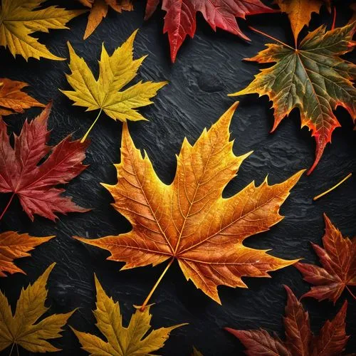 maple leaf red,leaf background,maple foliage,red maple leaf,maple leave,maple leaves,Photography,General,Fantasy