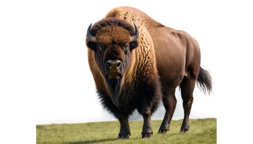 muskox,gnu,yak,bison,shetland pony,icelandic horse,buffalo,przewalski's horse,bactrian camel,wildebeest,iceland horse,przewalski,belgian horse,feral goat,arabian camel,elk bull,anglo-nubian goat,oxpecker,buffalo herder,black-brown mountain sheep,Photography,Documentary Photography,Documentary Photography 23