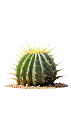 cactus digital background,sclerocactus,prickle,cactus,ferocactus,prickly,echinopsis,prickles,prickly flower,prickliest,prickling,cactus flower,spiny,barrel cactus,prickly pear,magueyes,nopal,echinocereus,cereus,capitata,Photography,Artistic Photography,Artistic Photography 01