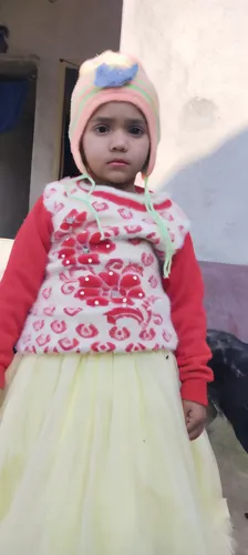 little girl in pink dress,poriyal,cute baby,humita,kabir,serwal,little princess,devikund,photos of children,pooja,doll dress,lindia,daughter,pictures of the children,dholak,world children's day,yemeni,little girl dresses,social,sarapatel