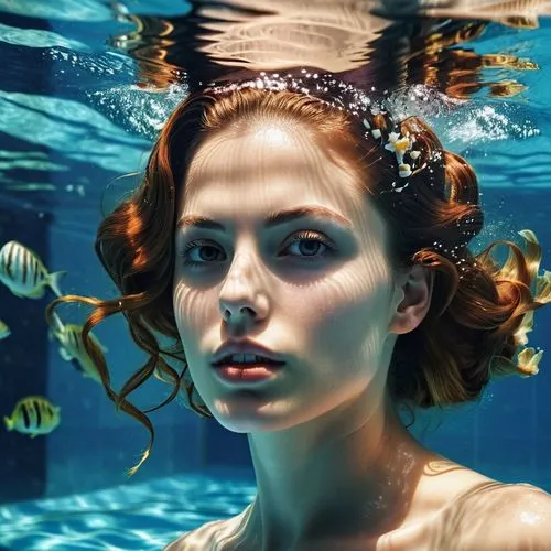 underwater background,under the water,underwater,submerged,underwater world,under water,photo session in the aquatic studio,ocean underwater,undersea,submerge,submersion,water nymph,submersed,naiad,subaquatic,submerges,female swimmer,deep ocean,underwater landscape,amphitrite,Photography,Artistic Photography,Artistic Photography 01