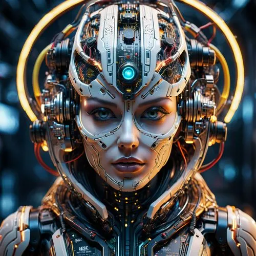 Fashion monsters photography ,cyborg,valerian,cybernetics,biomechanical,symetra,scifi,neottia nidus-avis,cyber,ai,echo,cyberpunk,sci fi,nova,alien warrior,sci-fi,sci - fi,computer graphics,humanoid,ar