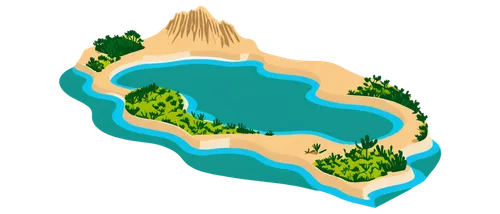 polynesia,map icon,peninsula,landmasses,floating islands,an island far away landscape,java island,terraformed,persian gulf,artificial islands,malpelo,valdes peninsula,landamerica,island,mayakoba,island of fyn,baja,tamaroa,continent,islands,Illustration,Vector,Vector 01