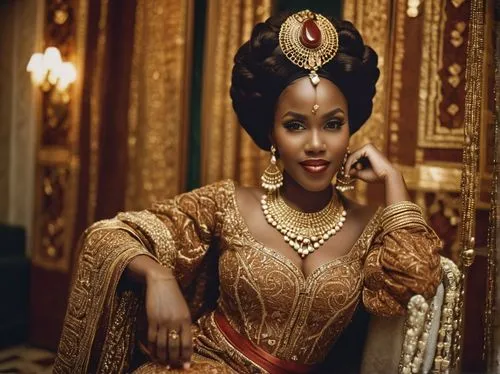 somali,ethiopian girl,nigeria woman,beautiful african american women,african american woman,tiana,angolans,african woman,indian bride,eritrea,black women,moorish,cameroon,oriental princess,indonesian women,yemeni,black woman,queen crown,peruvian women,iman,Photography,Documentary Photography,Documentary Photography 02