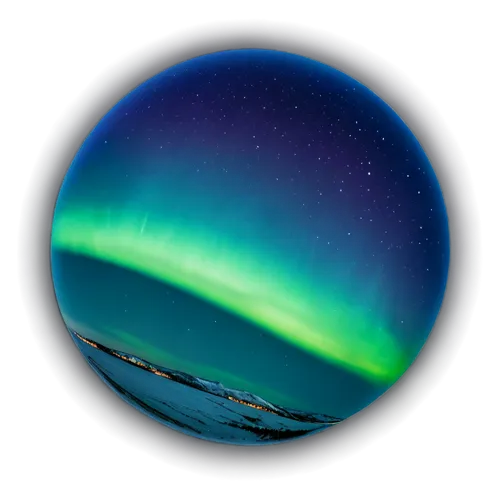 aurora australis,auroras,aurorae,auroral,green aurora,polar aurora,aurora,aurora polar,aurora colors,airglow,auroraboralis,the northern lights,northern lights,nordlys,nothern lights,aurora from marmolada,northern light,norther lights,northen lights,nacreous,Conceptual Art,Graffiti Art,Graffiti Art 12