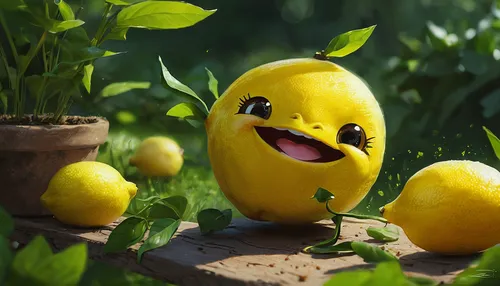 lemon background,lemon wallpaper,lemon tree,lemons,poland lemon,lemon,canary bird,lemon lemon,lemon peel,meyer lemon,kiwi lemons,canary,citron,sweet lemon,yellow fruit,lemon chicken,yellow plum,yellow plums,lemon half,pubg mascot,Conceptual Art,Fantasy,Fantasy 06