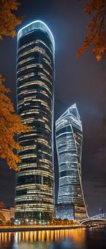 ekaterinburg,renaissance tower,yekaterinburg,vnesheconombank,mytishchi,krasnodar,escala,minsk,azrieli,evagora,stalin skyscraper,sobyanin,dnipropetrovsk,krasnoyarsk,warszawa,astana,zhangzhou,gdynia,baku,krestovsky,Illustration,Realistic Fantasy,Realistic Fantasy 11